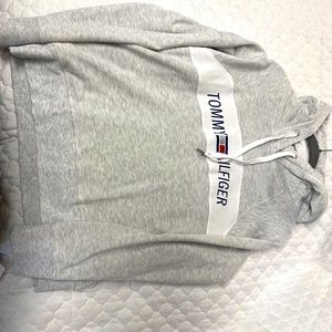 Tommy Hilfiger never worn sweatshirt